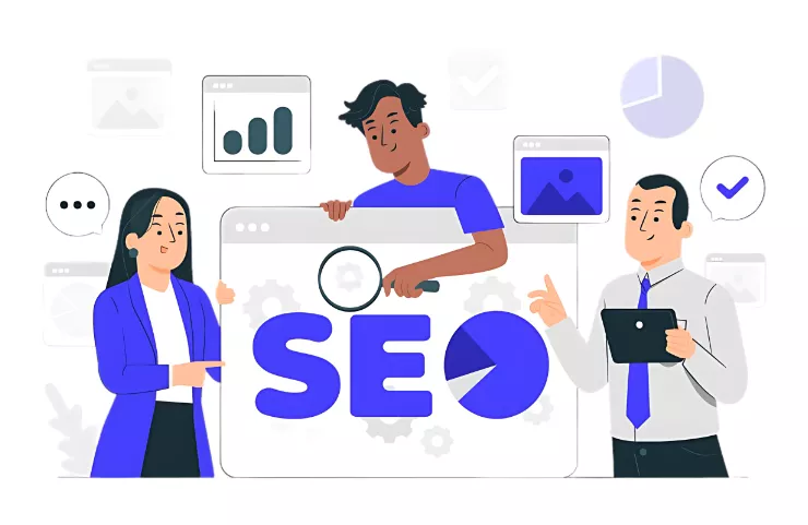 best-seo-agency-in-andheri